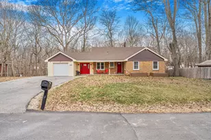 39294 N North Ave, Beach Park, IL 60099 - Photo 1