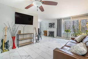 39294 N North Ave, Beach Park, IL 60099 - Photo 7