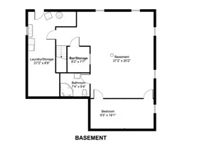 39294 N North Ave, Beach Park, IL 60099 - Photo 25