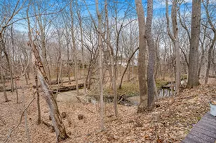 39294 N North Ave, Beach Park, IL 60099 - Photo 23