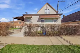 3757 W Marquette Rd, Chicago, IL 60629 - Photo 1