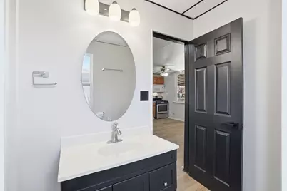 3757 W Marquette Road, Chicago, IL 60629 - Photo 11