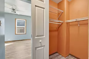 3757 W Marquette Rd, Chicago, IL 60629 - Photo 17