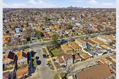 3757 W Marquette Road, Chicago, IL 60629 - Photo 39