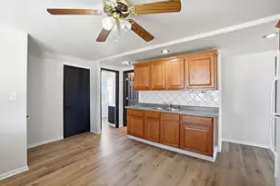 3757 W Marquette Rd, Chicago, IL 60629 - Photo 9