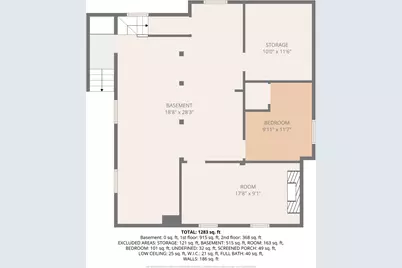 3757 W Marquette Road, Chicago, IL 60629 - Photo 35