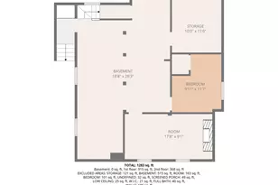 3757 W Marquette Rd, Chicago, IL 60629 - Photo 35