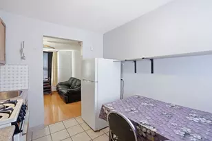 3757 W Marquette Rd, Chicago, IL 60629 - Photo 21