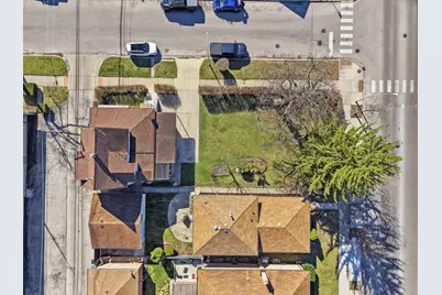 3757 W Marquette Road, Chicago, IL 60629 - Photo 33