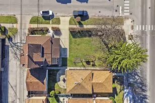 3757 W Marquette Rd, Chicago, IL 60629 - Photo 33