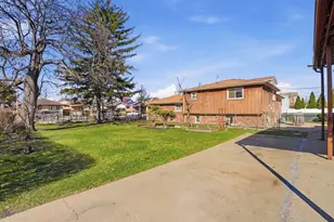 3757 W Marquette Rd, Chicago, IL 60629 - Photo 3