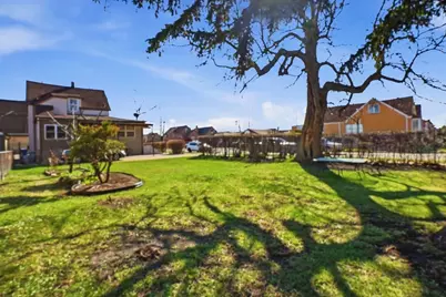 3757 W Marquette Road, Chicago, IL 60629 - Photo 27