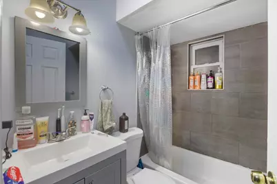 518 N May Street #1, Chicago, IL 60642 - Photo 9