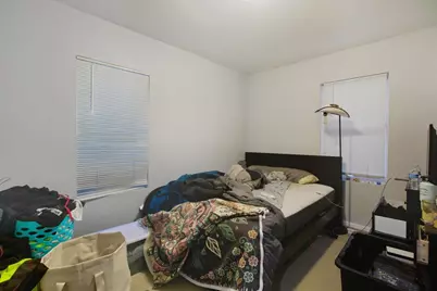 518 N May Street #1, Chicago, IL 60642 - Photo 7