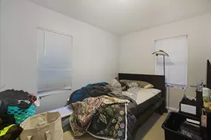 518 N May St, Chicago, IL 60642 - Photo 7