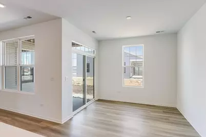 25441 W Alabaster Circle, Plainfield, IL 60544 - Photo 7