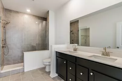 25441 W Alabaster Circle, Plainfield, IL 60544 - Photo 23