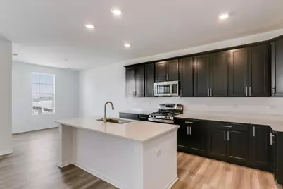 25441 W Alabaster Circle, Plainfield, IL 60544 - Photo 13