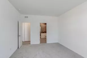 25441 W Alabaster Cir, Plainfield, IL 60544 - Photo 21