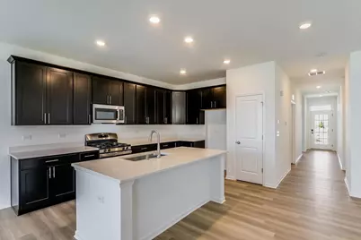 25441 W Alabaster Circle, Plainfield, IL 60544 - Photo 11
