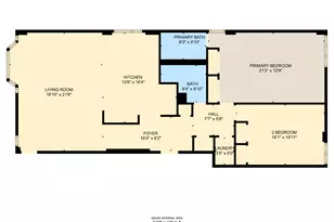 227 E Walton Pl, Chicago, IL 60611 - Photo 19