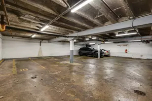 227 E Walton Pl, Chicago, IL 60611 - Photo 17