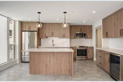 227 E Walton Place #12W, Chicago, IL 60611 - Photo 3