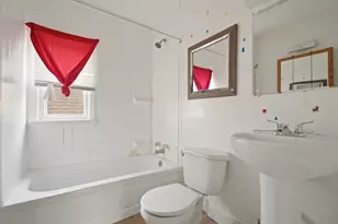 15644 Emerald Ave, Harvey, IL 60426 - Photo 17