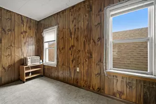 15644 Emerald Ave, Harvey, IL 60426 - Photo 13