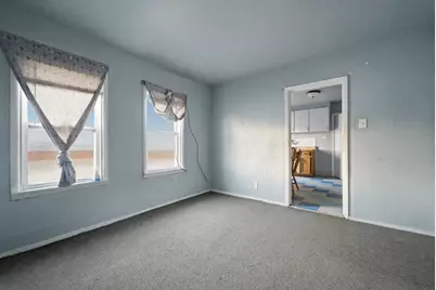 15644 Emerald Avenue, Harvey, IL 60426 - Photo 15