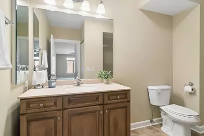 8340 Callie Avenue #402, Morton Grove, IL 60053 - Photo 9