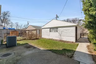 [Address not provided], Chicago, IL 60630 - Photo 11