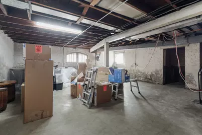 [Address not provided], Chicago, IL 60630 - Photo 9