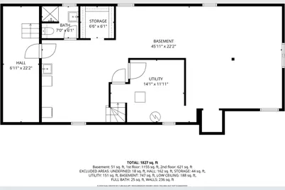 [Address not provided], Chicago, IL 60630 - Photo 15
