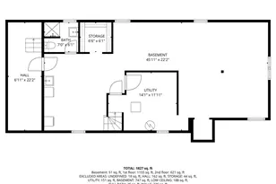 [Address not provided], Chicago, IL 60630 - Photo 15