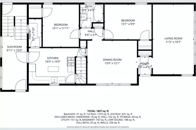 [Address not provided], Chicago, IL 60630 - Photo 13