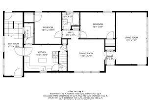 [Address not provided], Chicago, IL 60630 - Photo 13