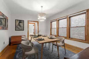 [Address not provided], Chicago, IL 60630 - Photo 3