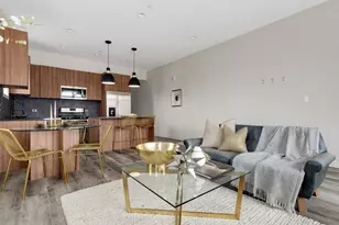 740 E Irving Park Rd, Roselle, IL 60172 - Photo 5