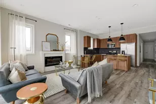 740 E Irving Park Rd, Roselle, IL 60172 - Photo 7