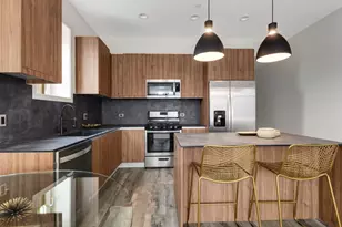 740 E Irving Park Rd, Roselle, IL 60172 - Photo 3