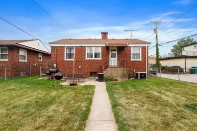 [Address not provided], Westchester, IL 60154 - Photo 15