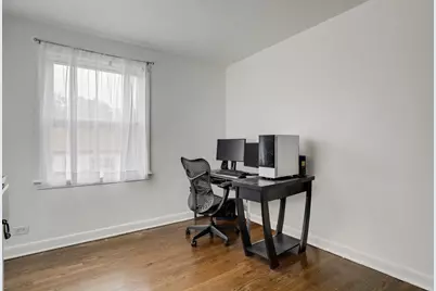 [Address not provided], Westchester, IL 60154 - Photo 7