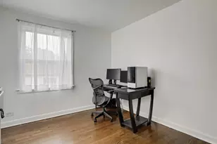 [Address not provided], Westchester, IL 60154 - Photo 7