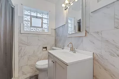 [Address not provided], Westchester, IL 60154 - Photo 11