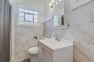 [Address not provided], Westchester, IL 60154 - Photo 11