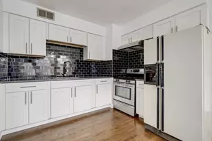 [Address not provided], Westchester, IL 60154 - Photo 9