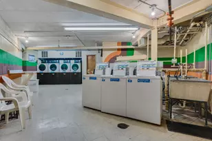 9820 S Pulaski Rd, Oak Lawn, IL 60453 - Photo 17