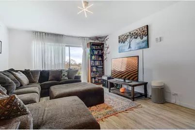 9820 S Pulaski Road #315, Oak Lawn, IL 60453 - Photo 9