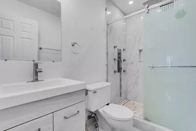 9820 S Pulaski Road #315, Oak Lawn, IL 60453 - Photo 13